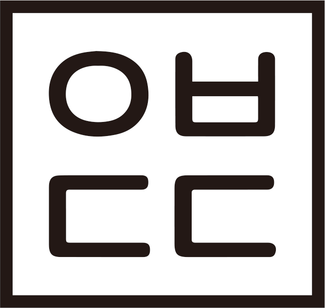 로고